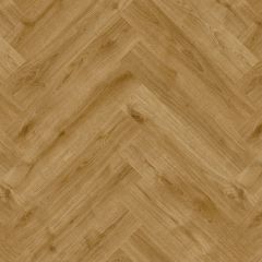 Pergo Vorma Vinyl Pad Pro 5+1 (0.794mtr) 630 x 126 Warm Hill Oak