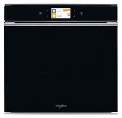Whirlpool Oven Single 73 litre Hydrolytic W Collection