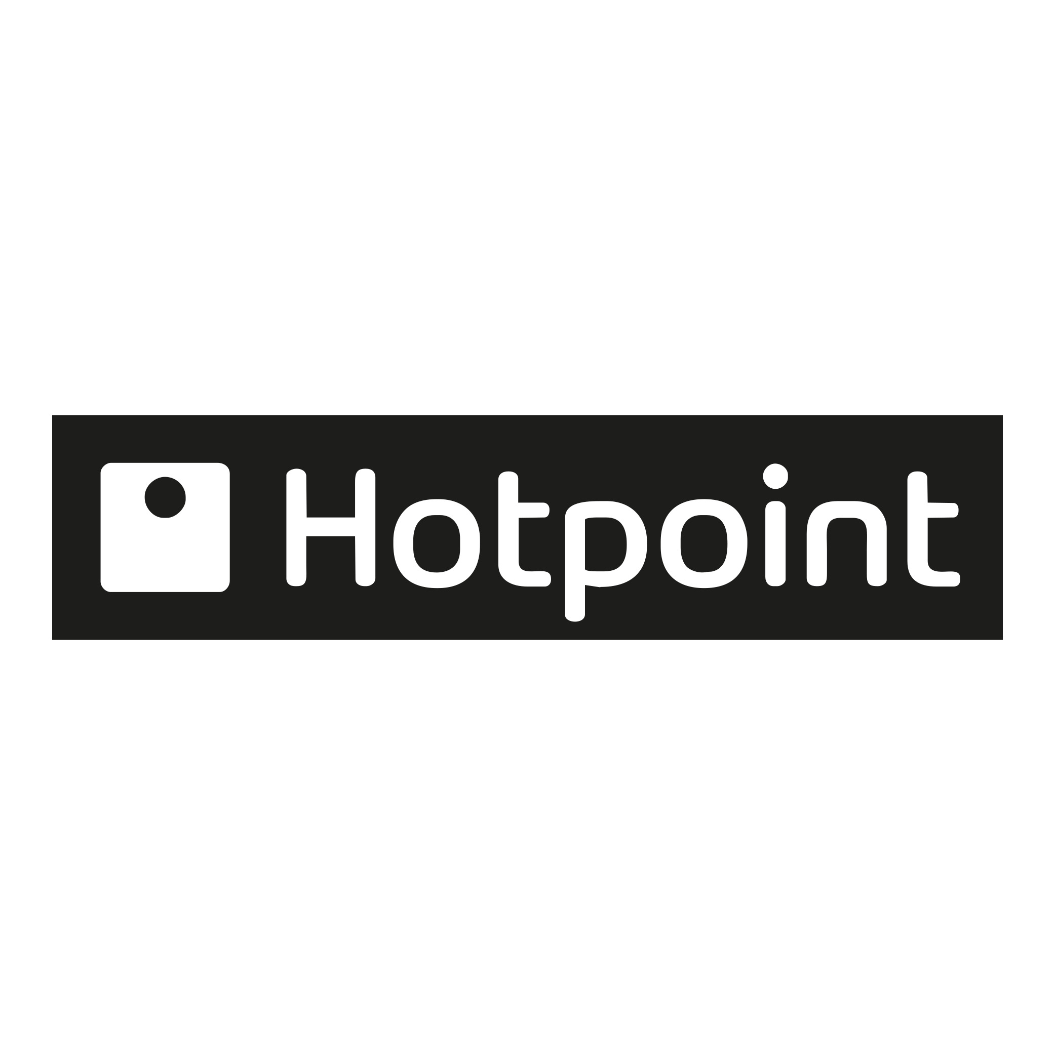 Hotpoint
