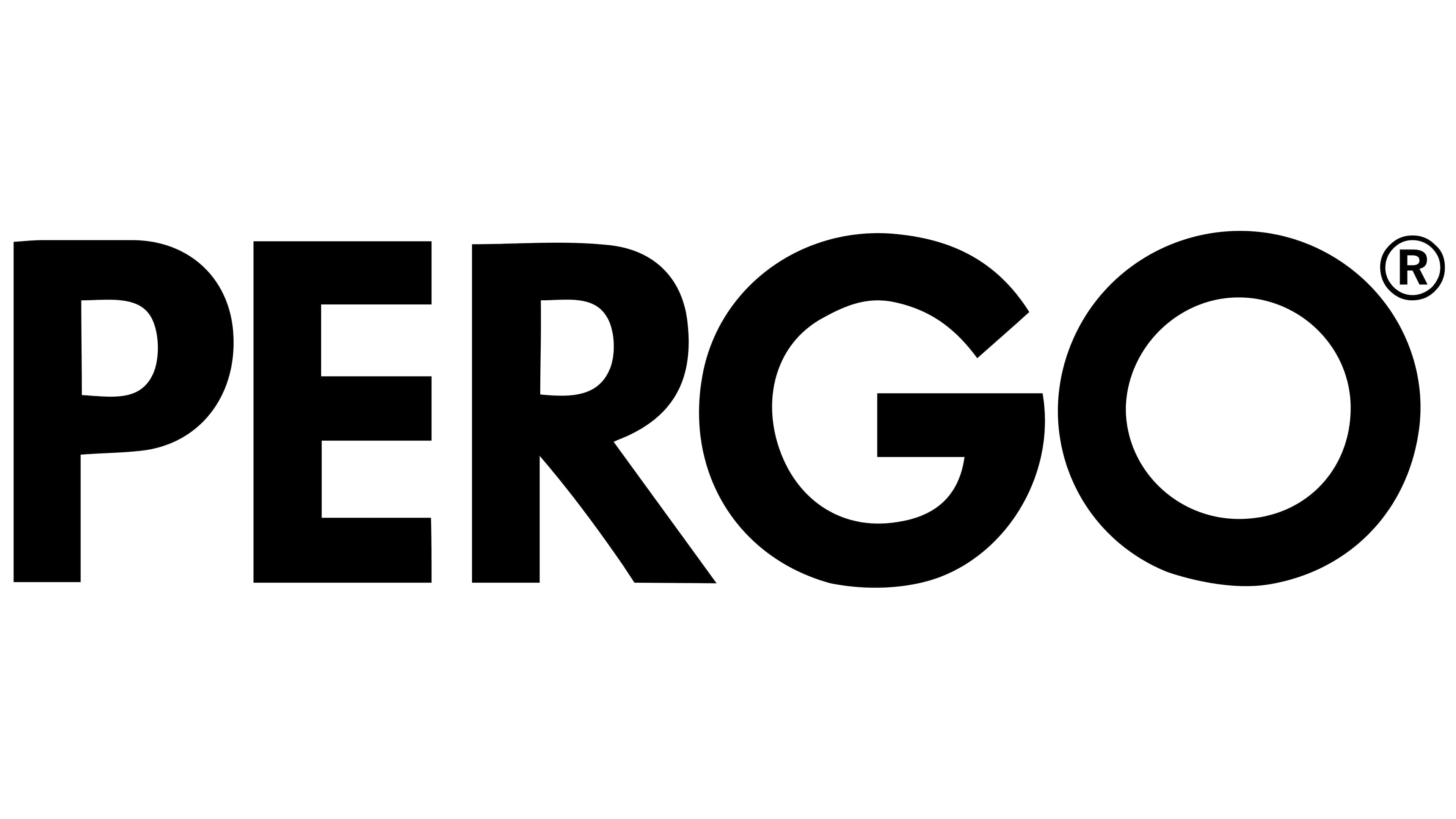 Pergo