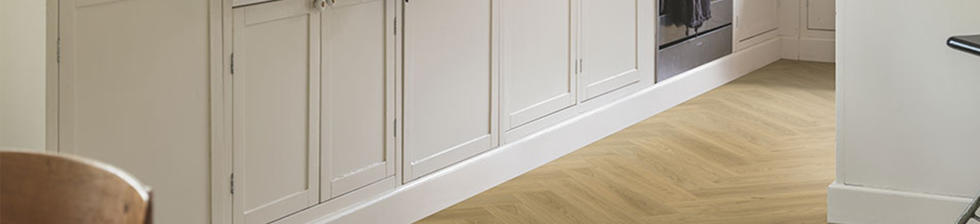 Pergo Rigid Click Flooring